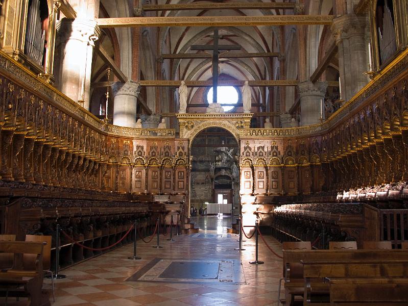 Venedig (222).jpg